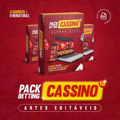 95bet cassino - bet365 casino entrar